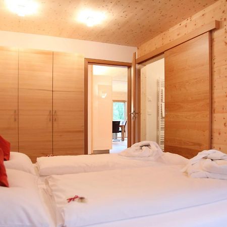 Zeitraum Ferienwohnung Braunhoernle Elzach Kültér fotó