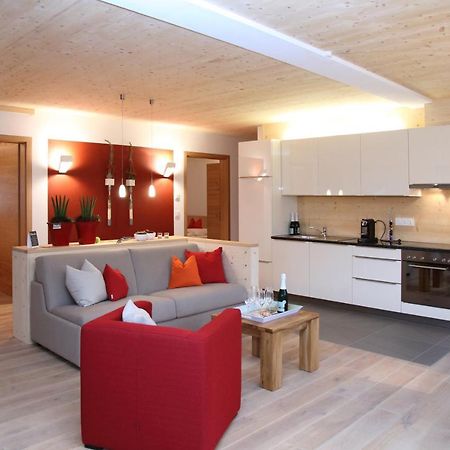 Zeitraum Ferienwohnung Braunhoernle Elzach Kültér fotó