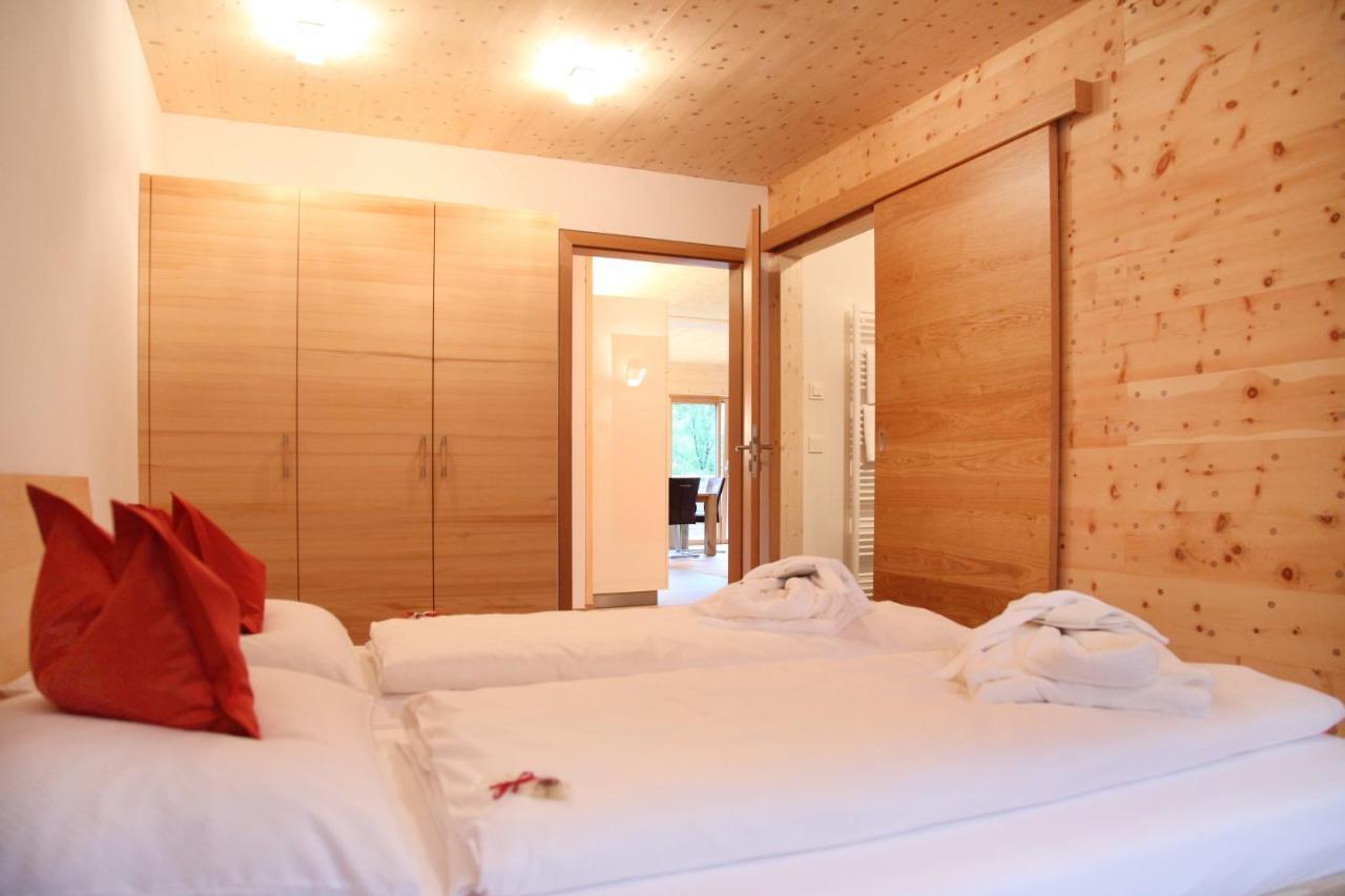 Zeitraum Ferienwohnung Braunhoernle Elzach Kültér fotó