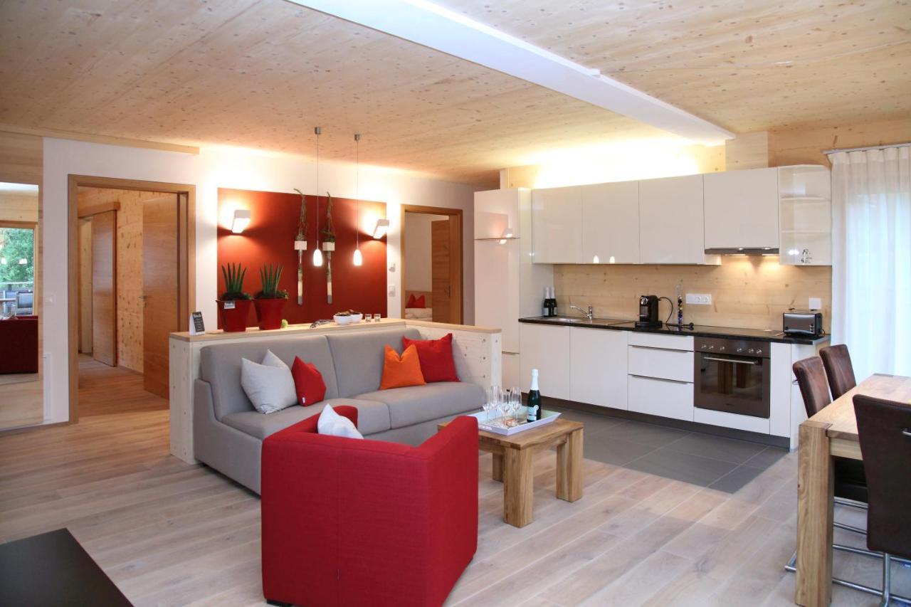 Zeitraum Ferienwohnung Braunhoernle Elzach Kültér fotó